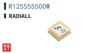 R125555500W