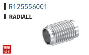 R125556001