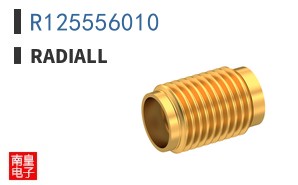R125556010