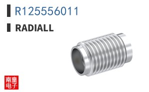R125556011