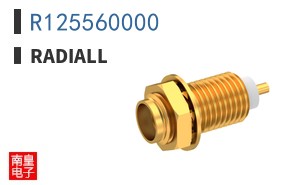 R125560000
