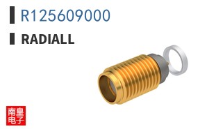 R125609000