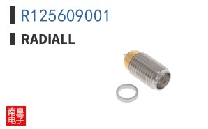 R125609001