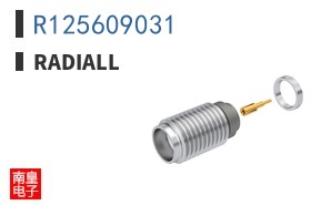 R125609031