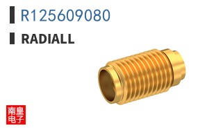 R125609080