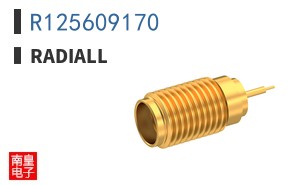 R125609170