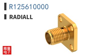 R125610000
