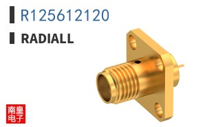 R125612120