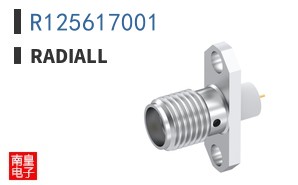 R125617001