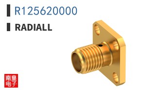 R125620000