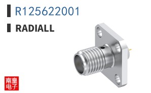 R125622001