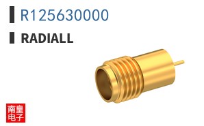 R125630000