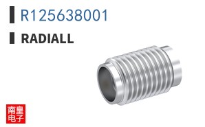 R125638001