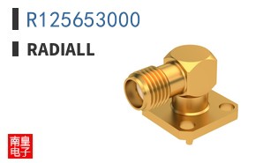 R125653000