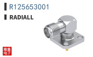 R125653001
