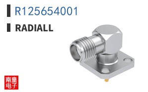 R125654001