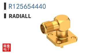 R125654440