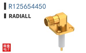R125654450