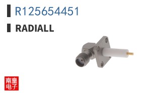 R125654451