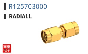 R125703000