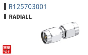 R125703001
