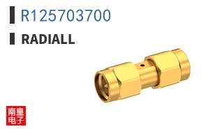R125703700