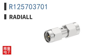 R125703701