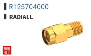 R125704000