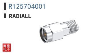 R125704001
