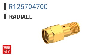 R125704700