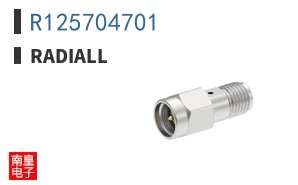 R125704701