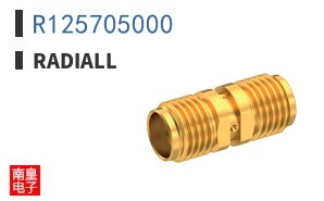 R125705000
