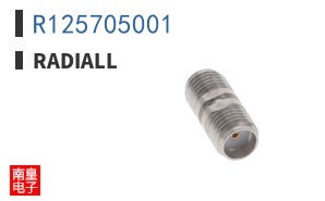 R125705001