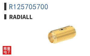 R125705700