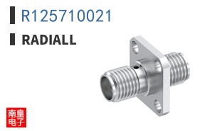 R125710021