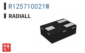 R125710021W