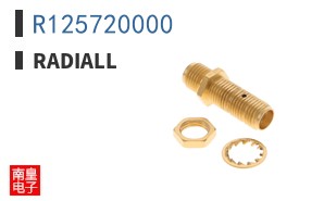 R125720000