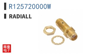 R125720000W