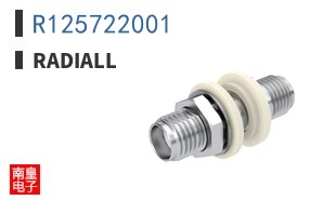 R125722001