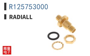 R125753000