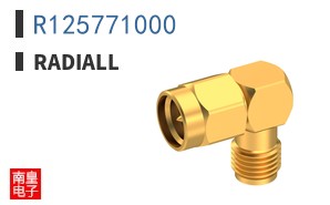 R125771000
