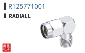 R125771001