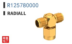 R125780000