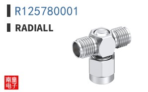 R125780001
