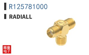R125781000