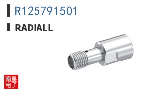 R125791501