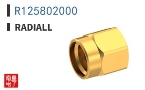 R125802000