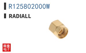 R125802000W