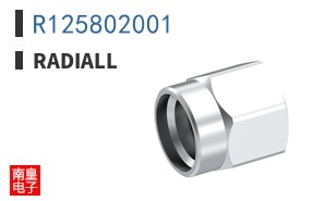R125802001