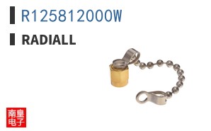 R125812000W